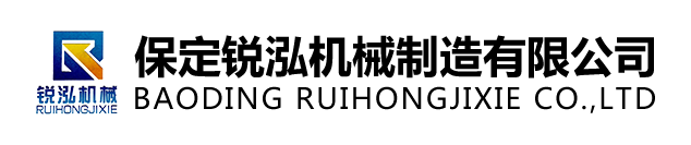JCе޹˾